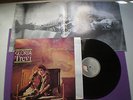 GLORIA TREVI Tu Angel De La guarda SPAIN LP 1992 Fold Out Inner Sleeve/Poster