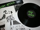 Heart Attack 12