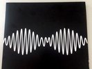 arctic monkeys vinyl AM