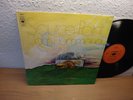 John Hammond - 'Source Point' 1971 UK CBS LP Mint Blues Kracher
