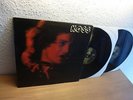 PAUL KOSSOFF (FREE) - KOSS 70s RARE UK DLP IN NM CONDITION