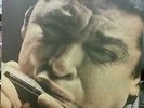 HUGO DIAZ PARA GARDEL 40 AÑOS DESPUES ARGENTINA TANGO WITH HARMONICA TON-1103