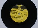 Lucas & The Mike Cotton Sound - Step Out Of Line - 1967 Promo