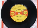 Bobby Parker - Watch Your Step - Sue Records - Great Copy