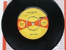 Danny White - Keep My Woman Home - Sue Records - Superb Copy