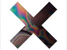 LP & CD The XX Coexist - Deluxe Version + CD, KLAPPCOVER, BOOKLET NEW OVP