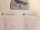 Radio Show: POWERLINE 8/10/90 BANGLES, PHIL COLLINS, RIPPINGTONS, HUEY LEWIS