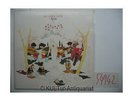 Satyred Love [2 Vinyl LPs]. Rob: