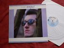 THE TEMPEST S/T VERY RARE LP INDIE INDIEPOP