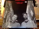 Sleaford Mods English Tapes LP sealed red vinyl