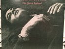 The Smiths - The Queen Is Dead, Vinyl LP, OOP, UK 1986, VG+/VG+