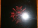 MOTORHEAD Bad magic 2015 2xLp vinilo + download code 1x green 1x yellow Lted NEW