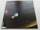 ELECTRIC LIGHT ORCHESTRA ORIG U.K. 1973 LP E.L.O 2