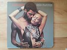 LP Ohio Players 