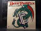 Deep Purple - The Battle Rages On