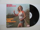 VARIOUS - histoires culotées vol. 8  - SEXY  COVER PORN STORIES