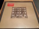 Led Zeppelin PHYSICAL GRAFFITI SUPER DELUXE BOX SET 180g NEW VINYL 3 LP+3 CD