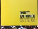 Songs and Music from 