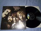 CREEDENCE CLEARWATER REVIVAL pendulum 1970- UK FIRST PRESS LIBERTY-(A2;B2) -EX++