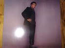 RARE  LEON WARE - LEON WARE LP E1-60050 ELEKTRA 1982 VG+