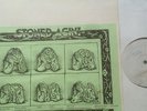 Rolling Stones: Stoned again (LP)