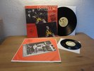 DR. FEELGOOD - As It Happens ( Original LP 1979 + 7