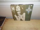 Madonna Like A Prayer US 12