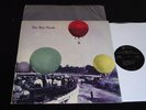 The Rain Parade-Emergency Third Rail Power Trip-ORIG. 1983 US LP-NEAR MINT