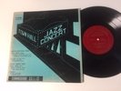 Krupa Ventura Trio & Stuff Smith Trio 10