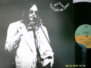 NEIL YOUNG   