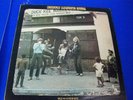 Creedence Clearwater Revival : 