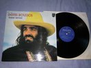 DEMIS ROUSSOS forever and ever 1974- FIRST  UK PRESS-PHILIPS -EX++
