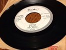 The Four Seasons. Sherry. Vee Jay Wlp Promo 45.  Ex