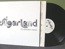 Sugarland 