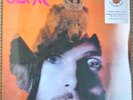 Czar – Czar vinyl LP + CD on Sunbeam SBMLP5604