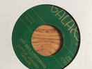 Little Johnny Taylor-Zig Zag Lightning-7