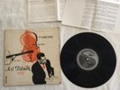 Art Tatum Trio Original Stinson 10