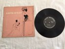 Rare Anita O'Day Collates Original 10