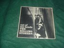 THE ROLLING STONES OUT OF OUR HEADS UNBOXED MONO