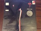SEALED - Steely Dan - AJA Lp MCA-37214 Classic Rock No Cut out