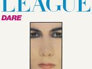 The Human League - Dare