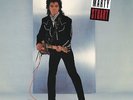 Marty Stuart - Hillbilly Rock