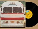 ALBERT KING: LOVEJOY - WOW  ORIGINAL NM BLUES GATEFOLD STEREO LP - STAX STS-2040