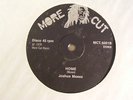 JOSHUA MOSES Africa Is Our Land Ex+ More Cut UK 1978 12