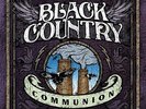 Black Country Communion - 2