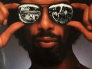 GIL SCOTT-HERON ?- Reflections (LP) (G/G-)