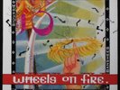 SHE 11 - Siouxie And The Banshees - Fully Autographed 7