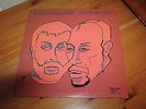 DAVE HOLLAND - SAM RIVERS -USA - 1976 - VERY GOOD++