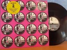 The BEST of 2 TONE LP The SPECIALS- MADNESS -SELECTER The Beat Bodysnatchers N/M