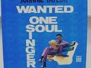 JOHNNIE TAYLOR 